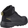 Amblers AS320C Ridgeway Waterproof BOA Safety Boots Metal Free